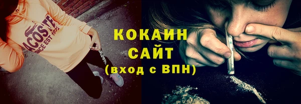 альфа пвп Богородицк