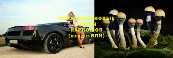 альфа пвп Богородицк