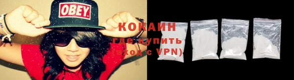 mix Богородск