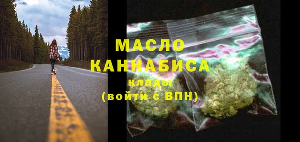 mix Богородск
